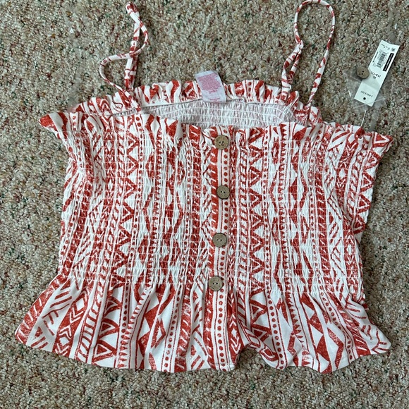 Tank and dress bundle - Picture 3 of 4